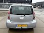 Daihatsu Sirion 2 1.3-16V Automaat Trekhaak ParkSensor Cruise
