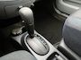 Daihatsu Sirion 2 1.3-16V Automaat Trekhaak ParkSensor Cruise