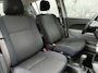 Daihatsu Sirion 2 1.3-16V Automaat Trekhaak ParkSensor Cruise