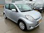 Daihatsu Sirion 2 1.3-16V Automaat Trekhaak ParkSensor Cruise