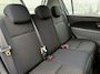 Daihatsu Sirion 2 1.3-16V Automaat Trekhaak ParkSensor Cruise