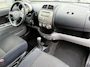 Daihatsu Sirion 2 1.3-16V Automaat Trekhaak ParkSensor Cruise