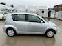 Daihatsu Sirion 2 1.3-16V Automaat Trekhaak ParkSensor Cruise