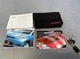Daihatsu Sirion 2 1.3-16V Automaat Trekhaak ParkSensor Cruise