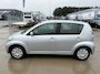 Daihatsu Sirion 2 1.3-16V Automaat Trekhaak ParkSensor Cruise