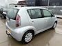 Daihatsu Sirion 2 1.3-16V Automaat Trekhaak ParkSensor Cruise