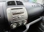 Daihatsu Sirion 2 1.3-16V Automaat Trekhaak ParkSensor Cruise