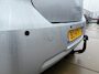 Daihatsu Sirion 2 1.3-16V Automaat Trekhaak ParkSensor Cruise