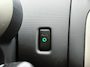 Daihatsu Sirion 2 1.3-16V Automaat Trekhaak ParkSensor Cruise