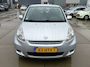 Daihatsu Sirion 2 1.3-16V Automaat Trekhaak ParkSensor Cruise