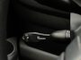 Daihatsu Sirion 2 1.3-16V Automaat Trekhaak ParkSensor Cruise