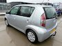 Daihatsu Sirion 2 1.3-16V Automaat Trekhaak ParkSensor Cruise