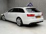 Audi A6 Avant 2.8 FSI quattro S-Line / Goed Onderhouden / Panorama
