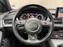 Audi A6 Avant 2.8 FSI quattro S-Line / Goed Onderhouden / Panorama