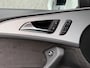 Audi A6 Avant 2.8 FSI quattro S-Line / Goed Onderhouden / Panorama