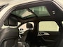 Audi A6 Avant 2.8 FSI quattro S-Line / Goed Onderhouden / Panorama