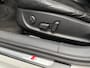 Audi A6 Avant 2.8 FSI quattro S-Line / Goed Onderhouden / Panorama