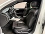 Audi A6 Avant 2.8 FSI quattro S-Line / Goed Onderhouden / Panorama