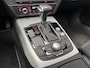 Audi A6 Avant 2.8 FSI quattro S-Line / Goed Onderhouden / Panorama
