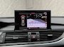 Audi A6 Avant 2.8 FSI quattro S-Line / Goed Onderhouden / Panorama