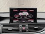Audi A6 Avant 2.8 FSI quattro S-Line / Goed Onderhouden / Panorama
