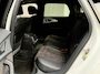 Audi A6 Avant 2.8 FSI quattro S-Line / Goed Onderhouden / Panorama