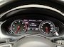 Audi A6 Avant 2.8 FSI quattro S-Line / Goed Onderhouden / Panorama
