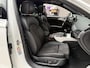 Audi A6 Avant 2.8 FSI quattro S-Line / Goed Onderhouden / Panorama