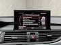 Audi A6 Avant 2.8 FSI quattro S-Line / Goed Onderhouden / Panorama