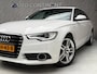 Audi A6 Avant 2.8 FSI quattro S-Line / Goed Onderhouden / Panorama