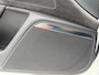Audi A6 Avant 2.8 FSI quattro S-Line / Goed Onderhouden / Panorama
