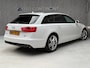 Audi A6 Avant 2.8 FSI quattro S-Line / Goed Onderhouden / Panorama