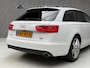 Audi A6 Avant 2.8 FSI quattro S-Line / Goed Onderhouden / Panorama