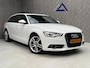 Audi A6 Avant 2.8 FSI quattro S-Line / Goed Onderhouden / Panorama
