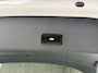 Audi A6 Avant 2.8 FSI quattro S-Line / Goed Onderhouden / Panorama