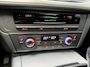 Audi A6 Avant 2.8 FSI quattro S-Line / Goed Onderhouden / Panorama