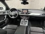 Audi A6 Avant 2.8 FSI quattro S-Line / Goed Onderhouden / Panorama