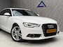 Audi A6 Avant 2.8 FSI quattro S-Line / Goed Onderhouden / Panorama