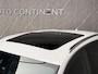 Audi A6 Avant 2.8 FSI quattro S-Line / Goed Onderhouden / Panorama