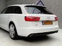 Audi A6 Avant 2.8 FSI quattro S-Line / Goed Onderhouden / Panorama