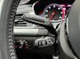 Audi A6 Avant 2.8 FSI quattro S-Line / Goed Onderhouden / Panorama