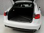 Audi A6 Avant 2.8 FSI quattro S-Line / Goed Onderhouden / Panorama