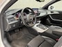 Audi A6 Avant 2.8 FSI quattro S-Line / Goed Onderhouden / Panorama