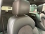 Audi A6 Avant 2.8 FSI quattro S-Line / Goed Onderhouden / Panorama