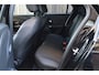 Opel Corsa 1.2 Turbo 100 pk Elegance Led Panorama Camera CarPlay Pdc