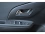 Opel Corsa 1.2 Turbo 100 pk Elegance Led Panorama Camera CarPlay Pdc