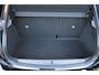 Opel Corsa 1.2 Turbo 100 pk Elegance Led Panorama Camera CarPlay Pdc