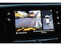 Opel Corsa 1.2 Turbo 100 pk Elegance Led Panorama Camera CarPlay Pdc