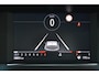 Opel Corsa 1.2 Turbo 100 pk Elegance Led Panorama Camera CarPlay Pdc