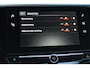 Opel Corsa 1.2 Turbo 100 pk Elegance Led Panorama Camera CarPlay Pdc